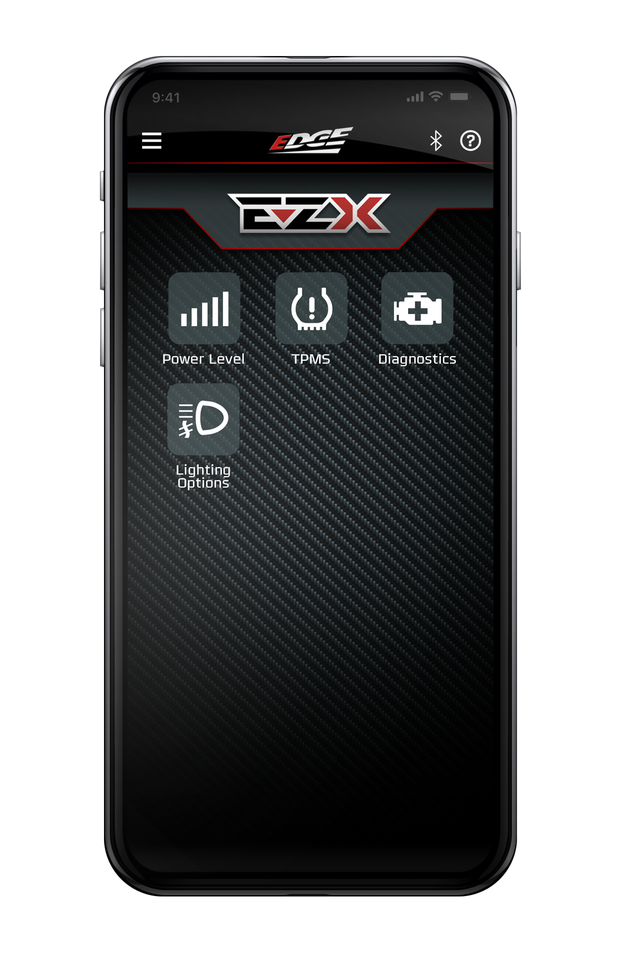 2023-2025 Ford F250/F350/F450 - 6.7L Power Stroke Diesel by Edge Products