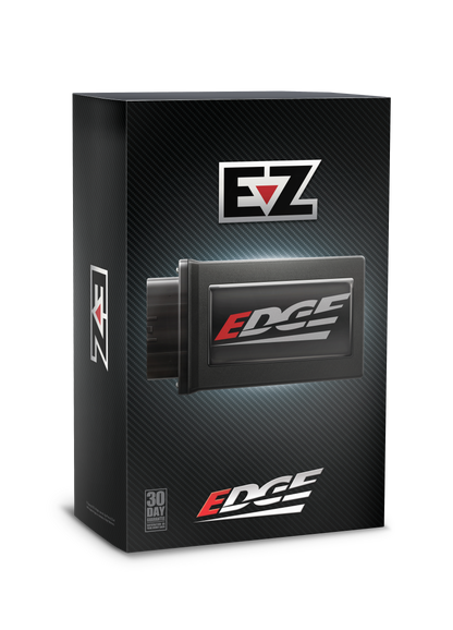 EZ Module for 2025+ Ram Cummins by Edge Products