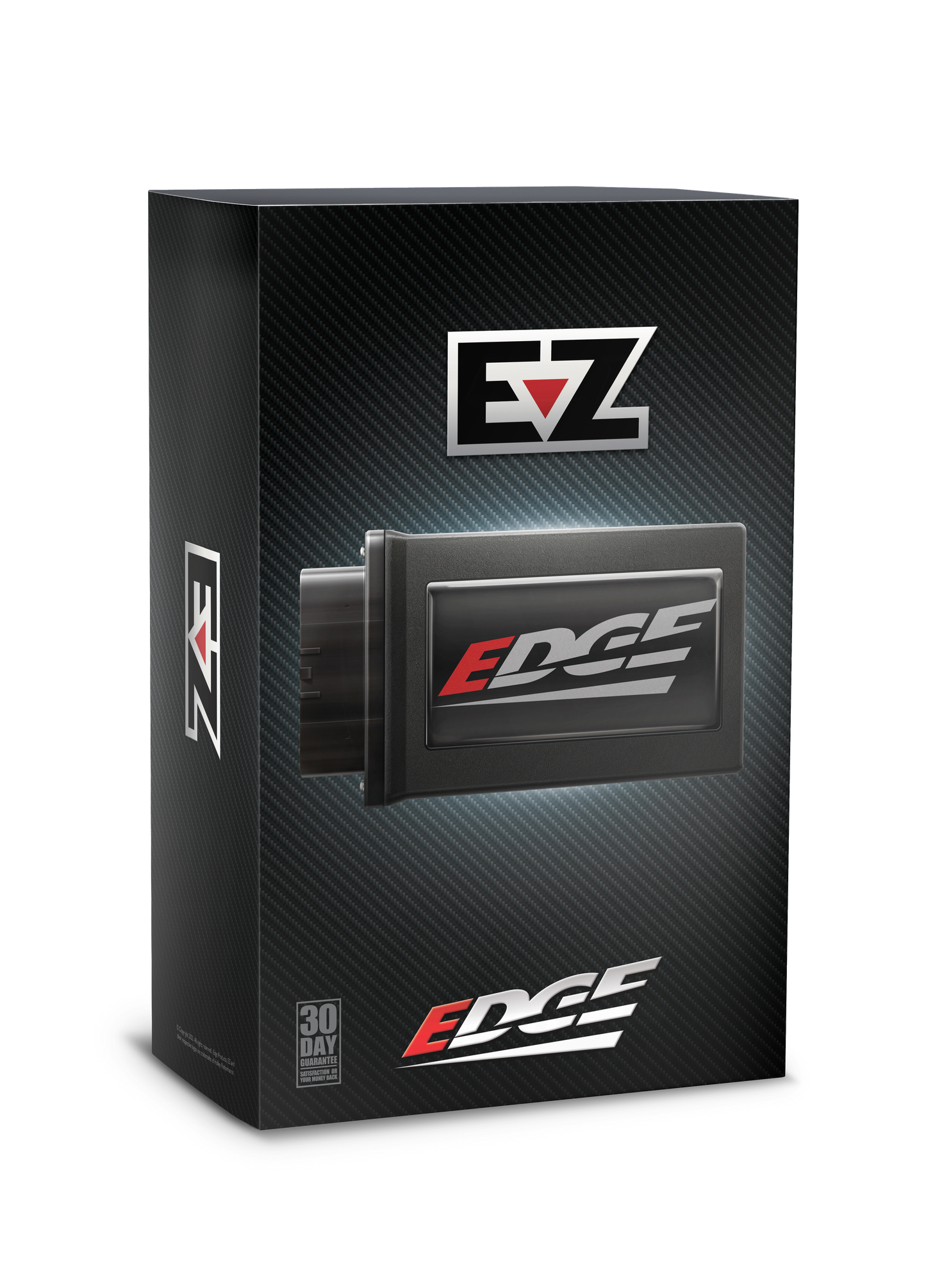 EZ Module for 2025+ Ram Cummins by Edge Products