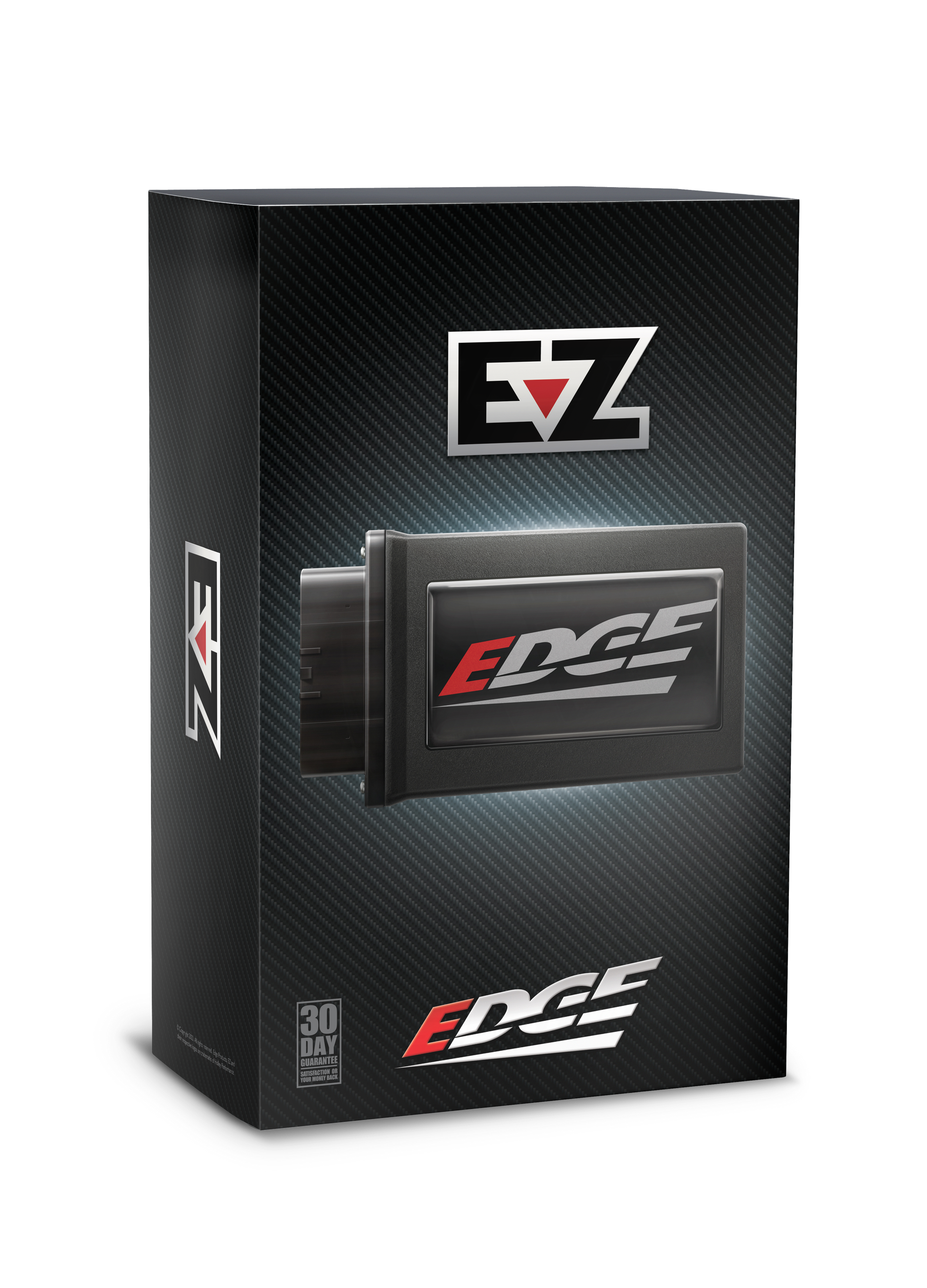 EZ Module for 2025+ Ram Cummins by Edge Products
