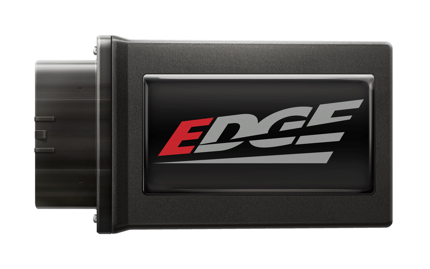 EZ Module for 2025+ Ram Cummins by Edge Products
