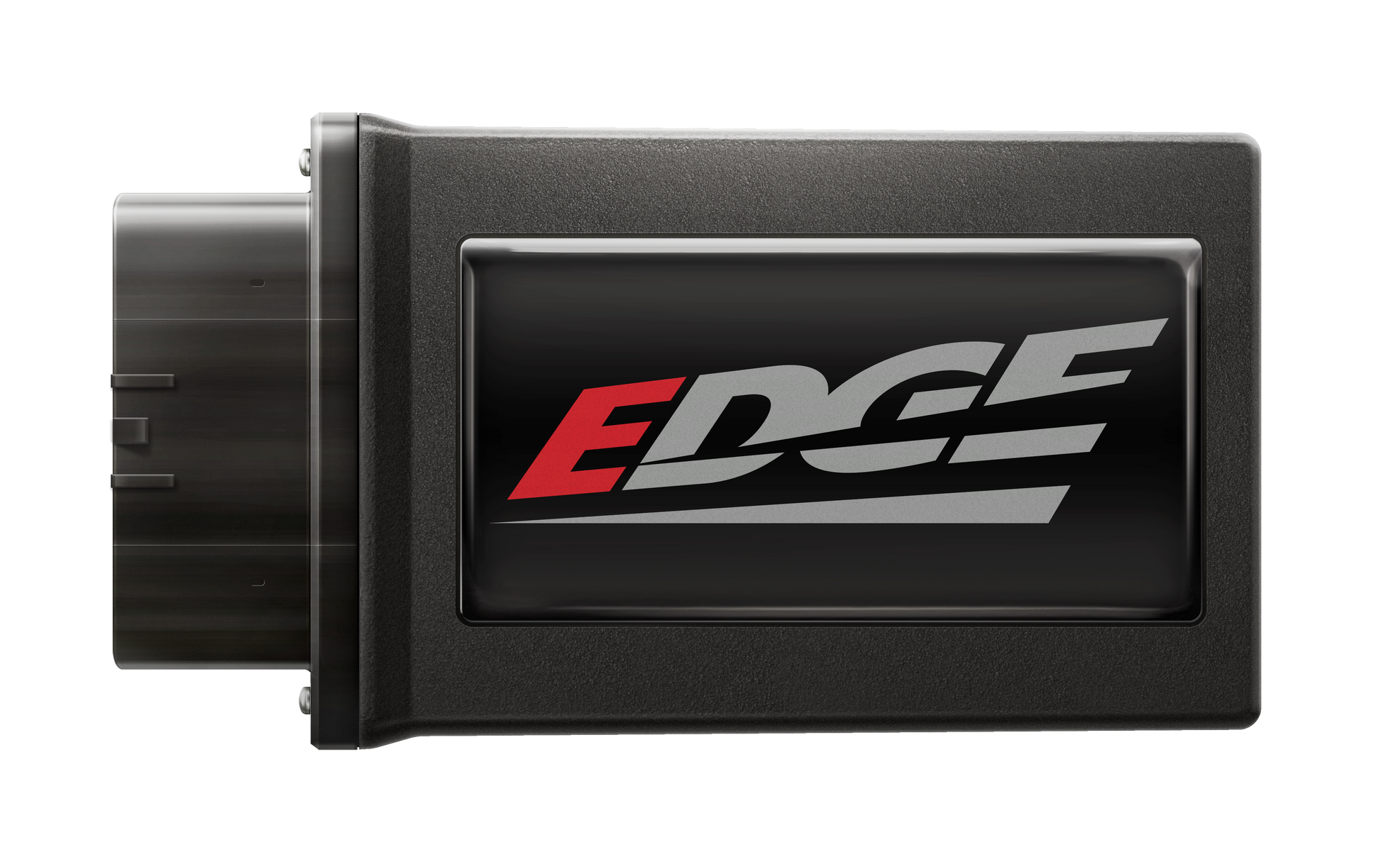 EZ Module for 2025+ Ram Cummins by Edge Products