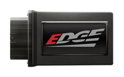 EZ Module for 2025+ Ram Cummins by Edge Products