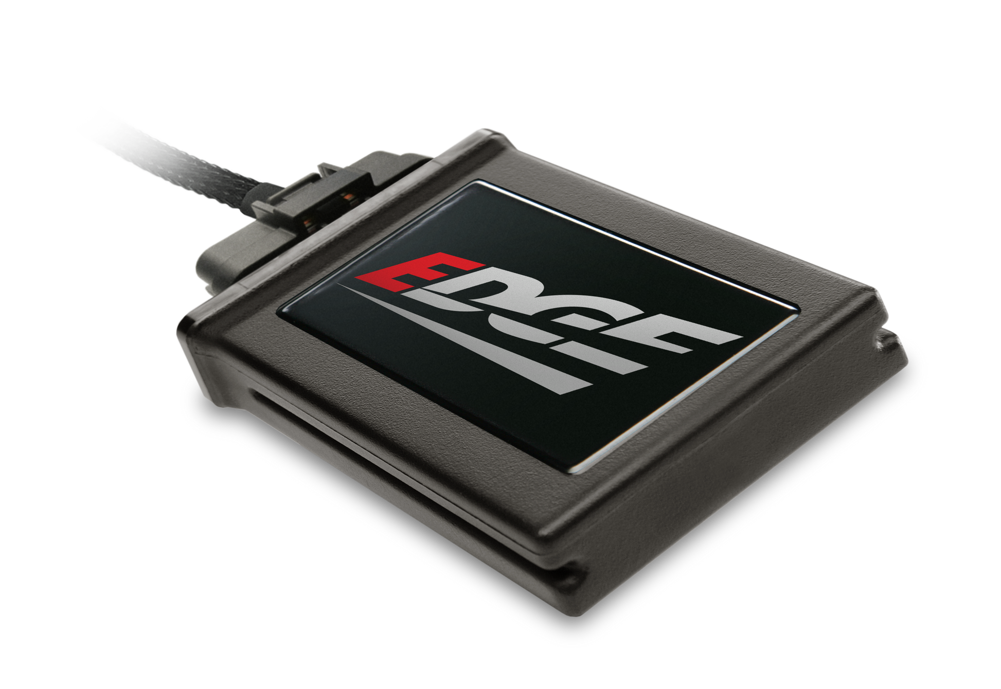 EZ Module for 2025+ Ram Cummins by Edge Products