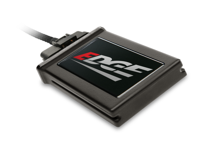 EZ Module for 2025+ Ram Cummins by Edge Products