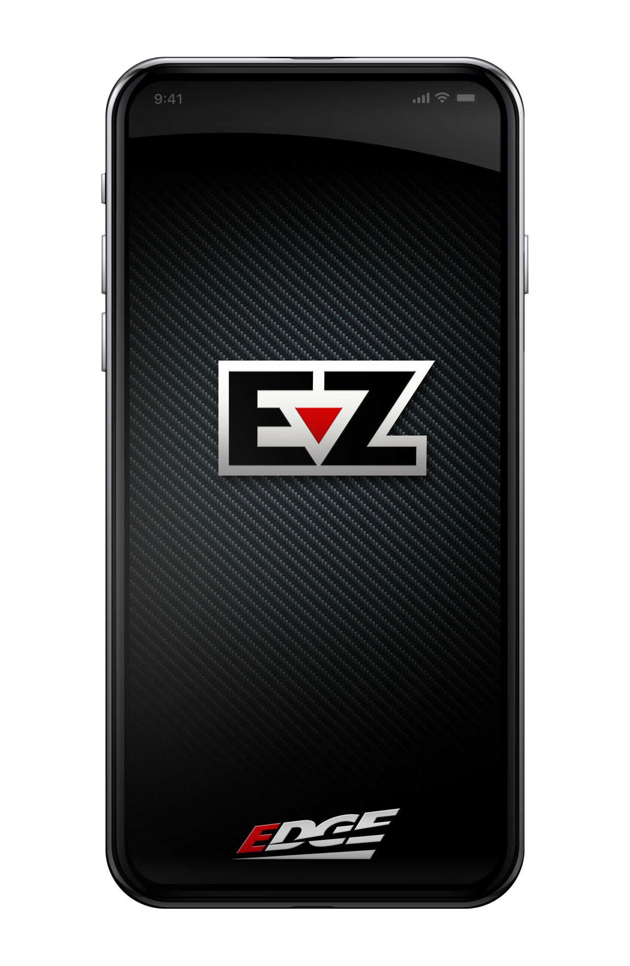 EZ Module for 2025+ Ram Cummins by Edge Products