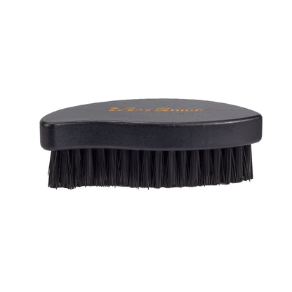 Ergonomic Tire Cleaning Brush by MaxshineUSA