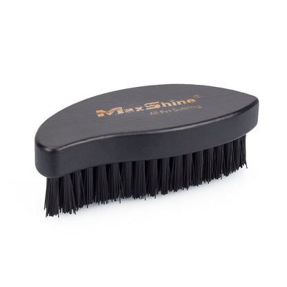 Ergonomic Tire Cleaning Brush by MaxshineUSA