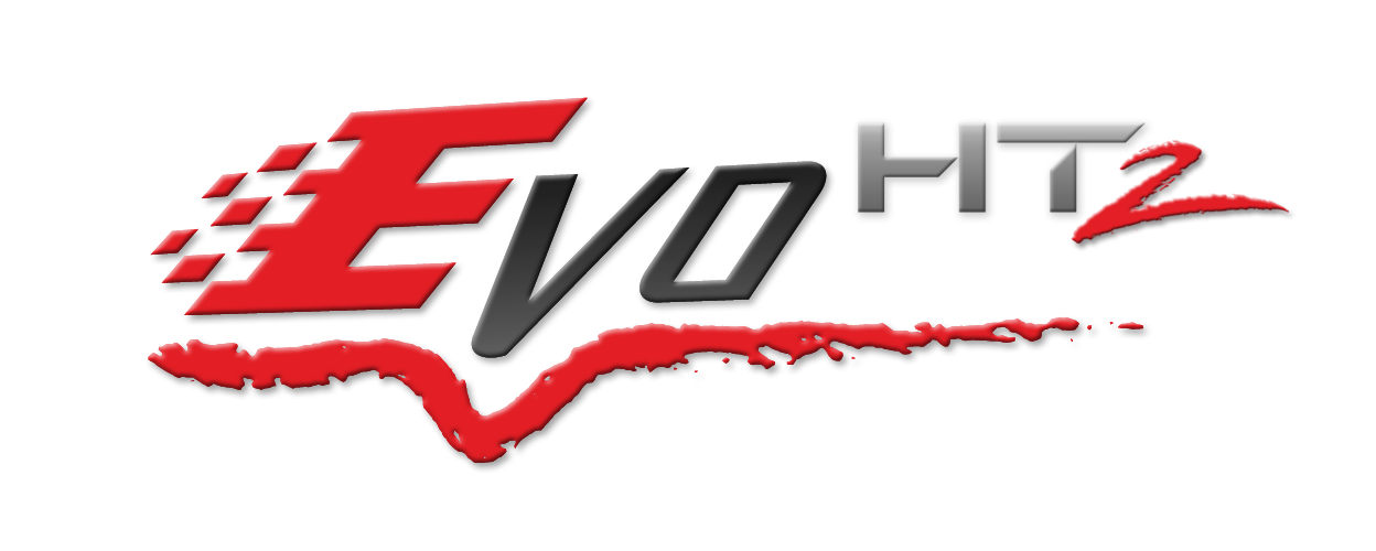 1999-2022 Ford Vehicles - Diesel/Gas by Edge Products