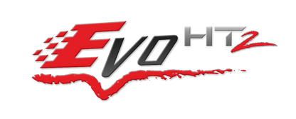 1999-2022 Ford Vehicles - Diesel/Gas by Edge Products