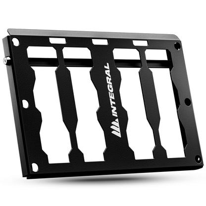 Integral Locking Plate - Universal by Integral Truck