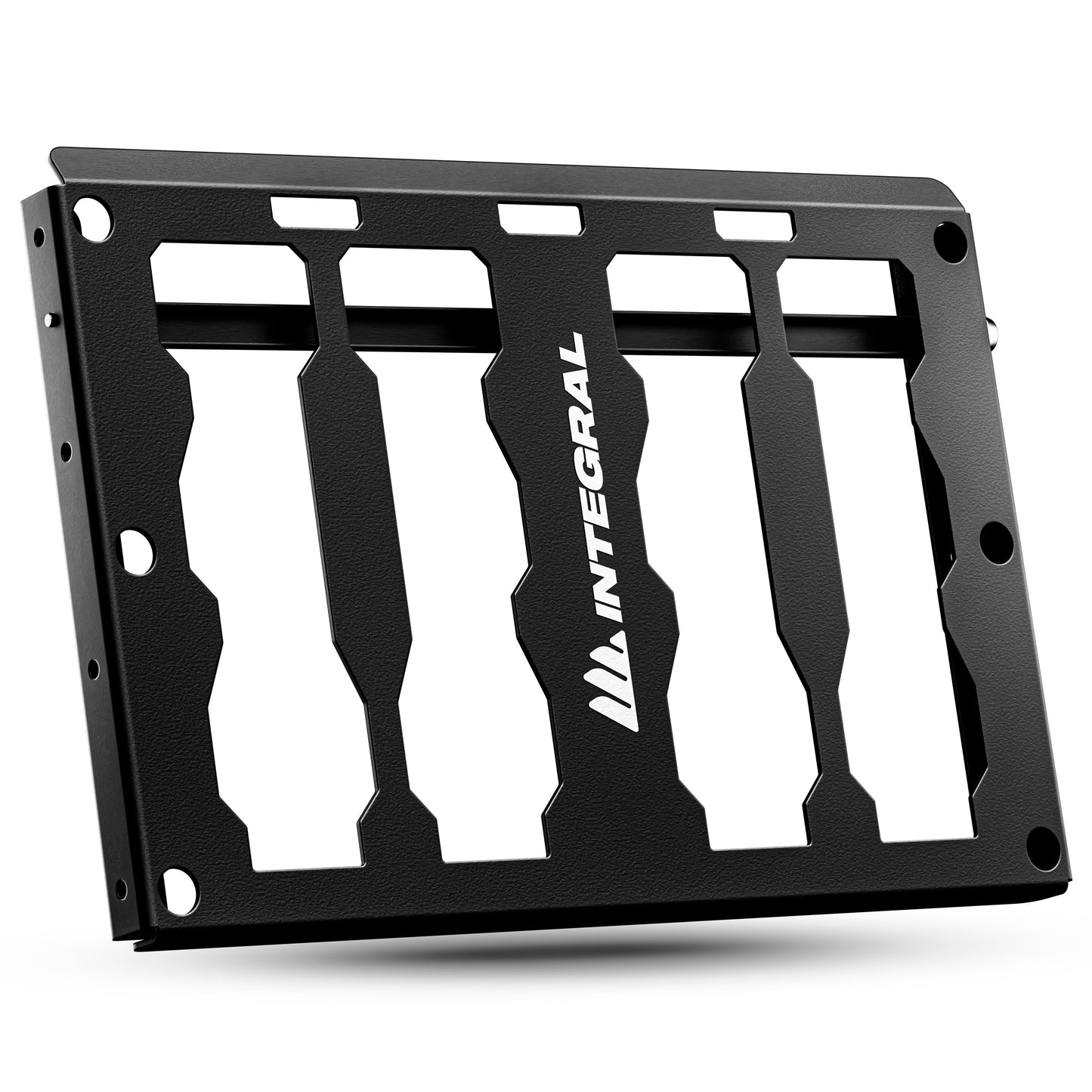 Integral Locking Plate - Universal by Integral Truck
