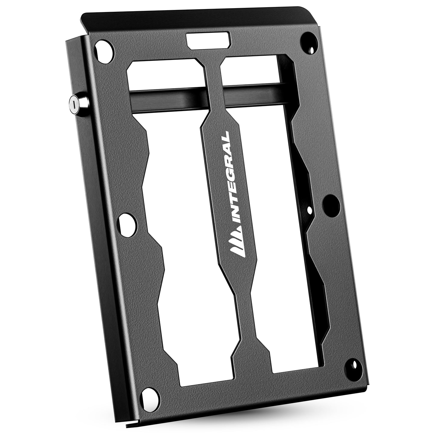Integral Locking Plate - Universal by Integral Truck