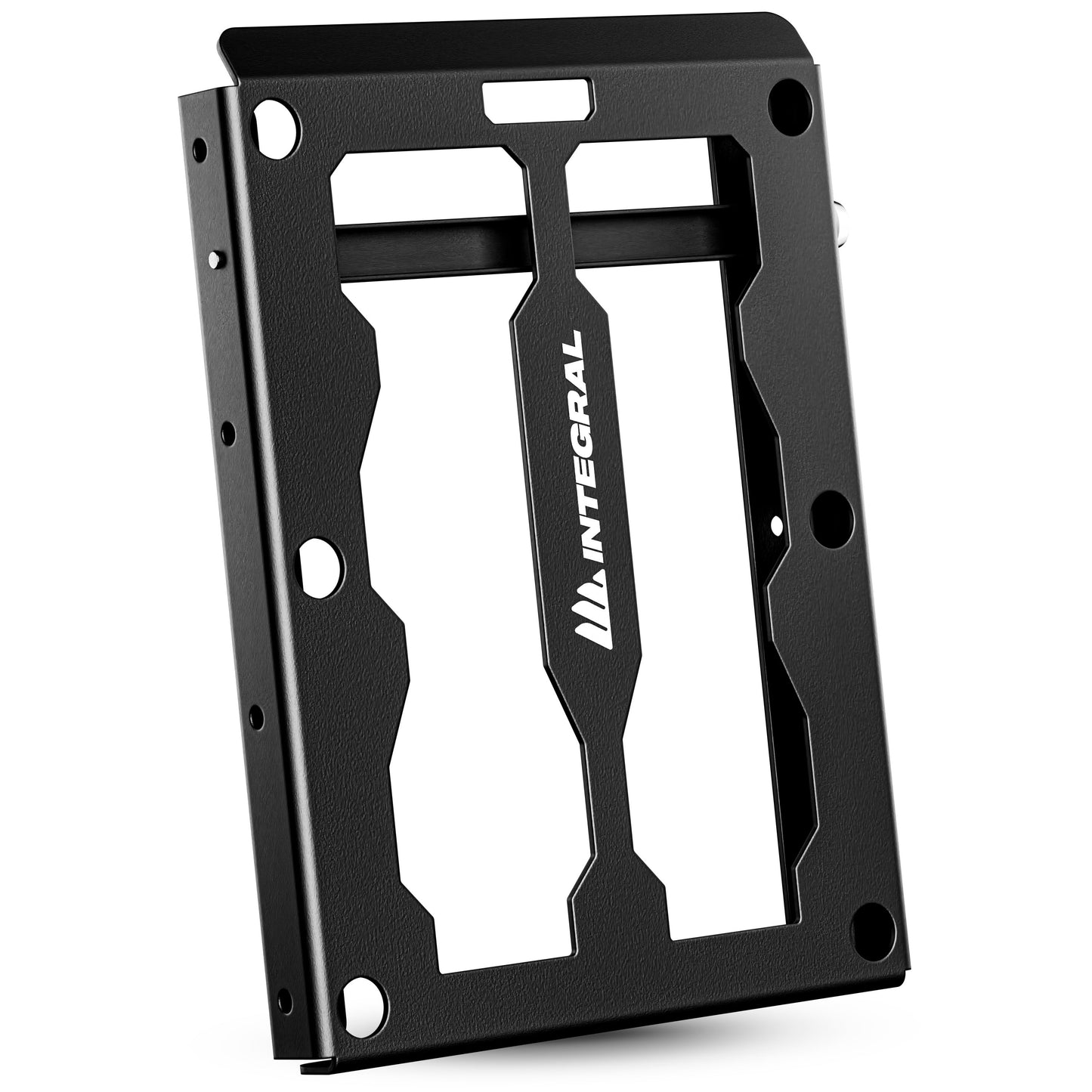 Integral Locking Plate - Universal by Integral Truck