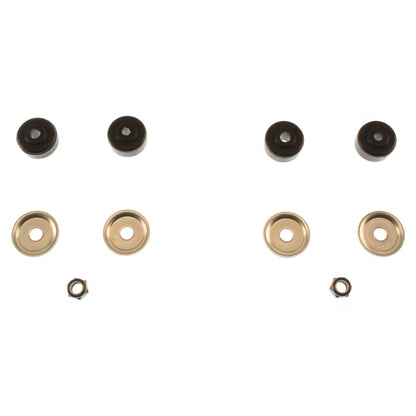 B8 5112 - Suspension Leveling Kit by Bilstein