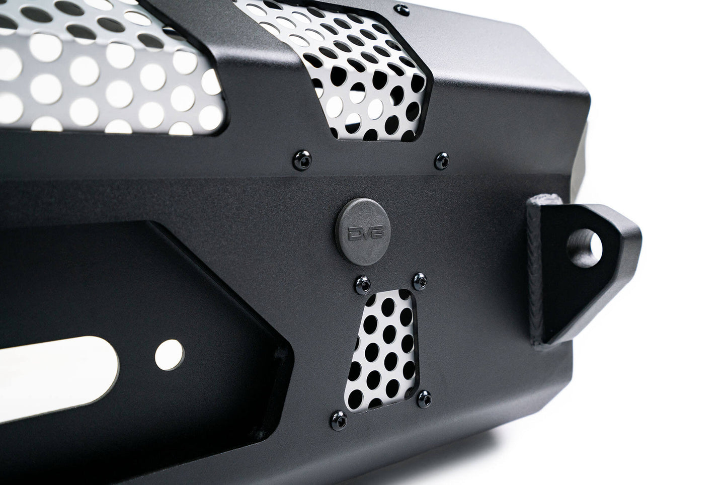 Bumper by DV8 Offroad