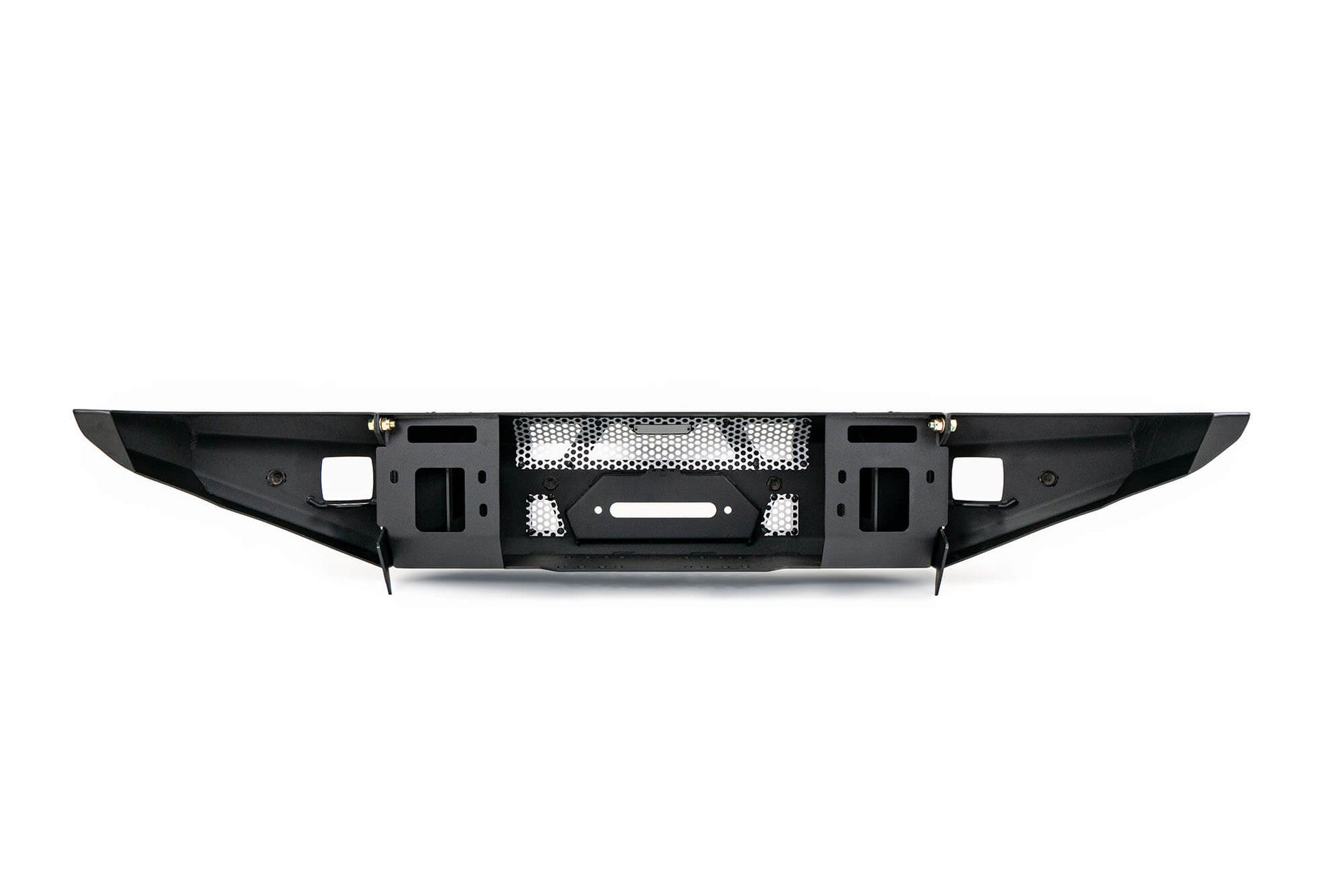 Bumper by DV8 Offroad