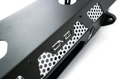 Bumper by DV8 Offroad