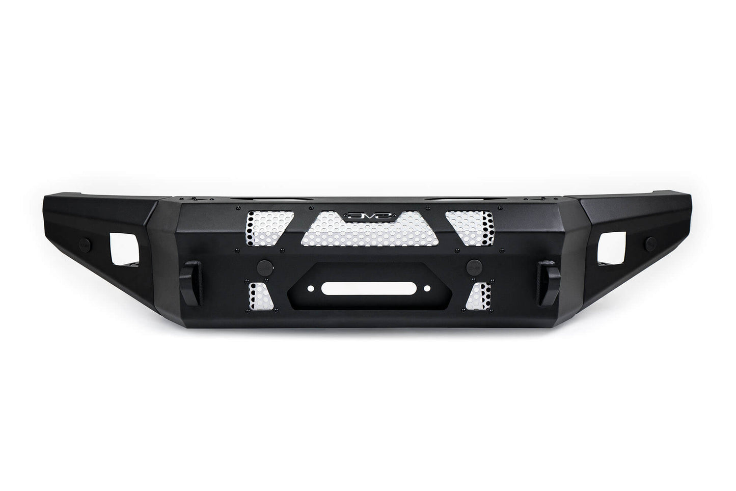 Bumper by DV8 Offroad