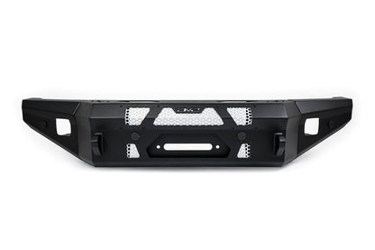Bumper by DV8 Offroad