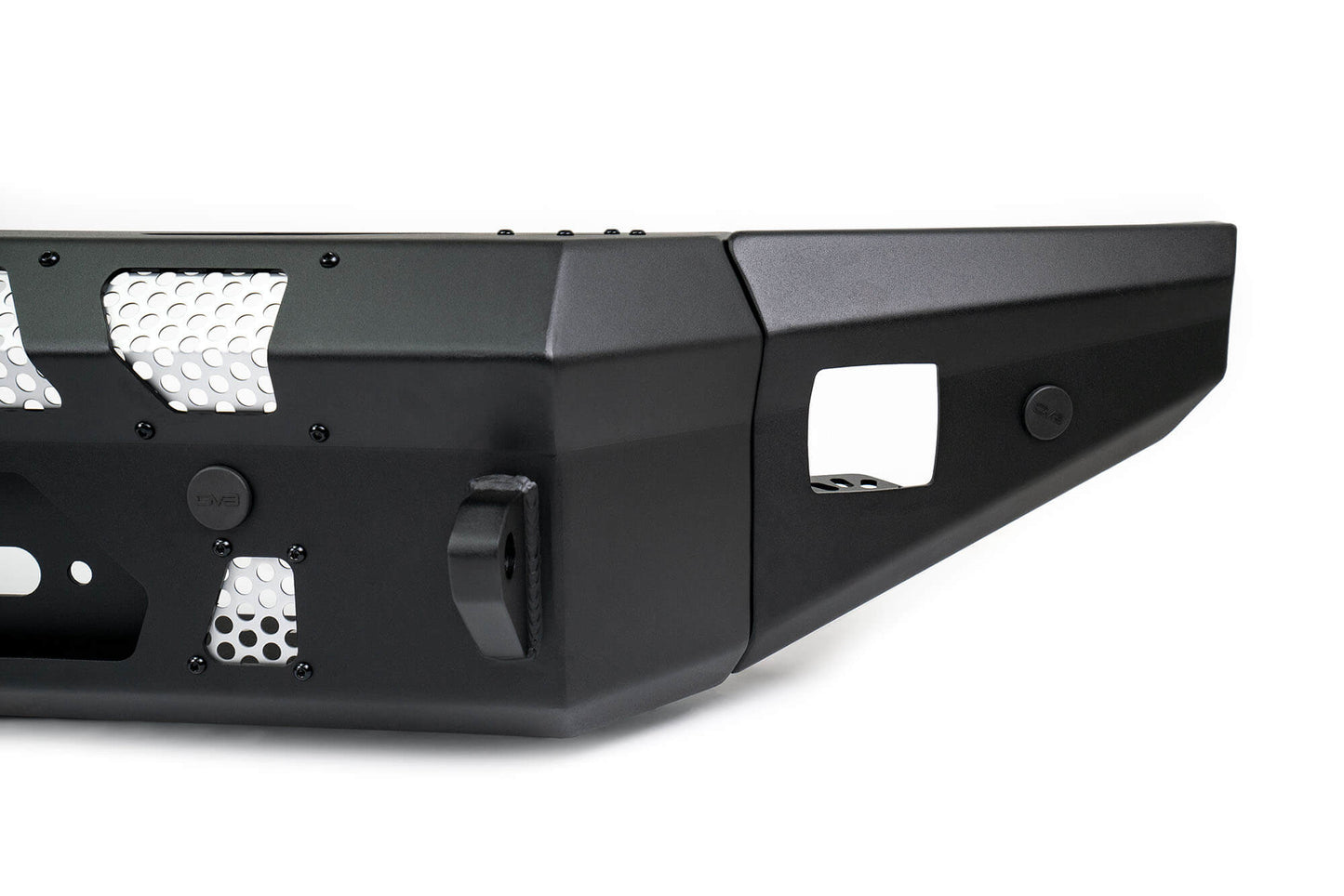 Bumper by DV8 Offroad
