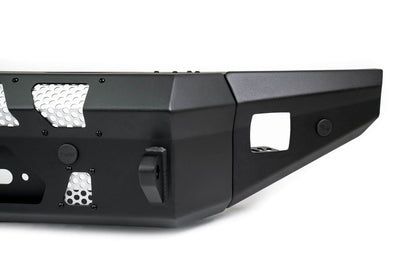 Bumper by DV8 Offroad