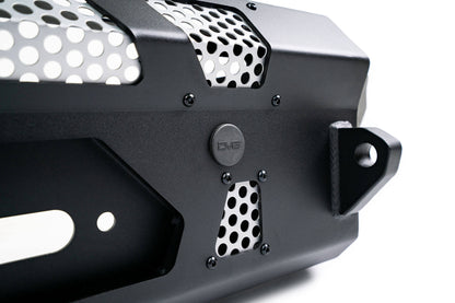Bumper by DV8 Offroad