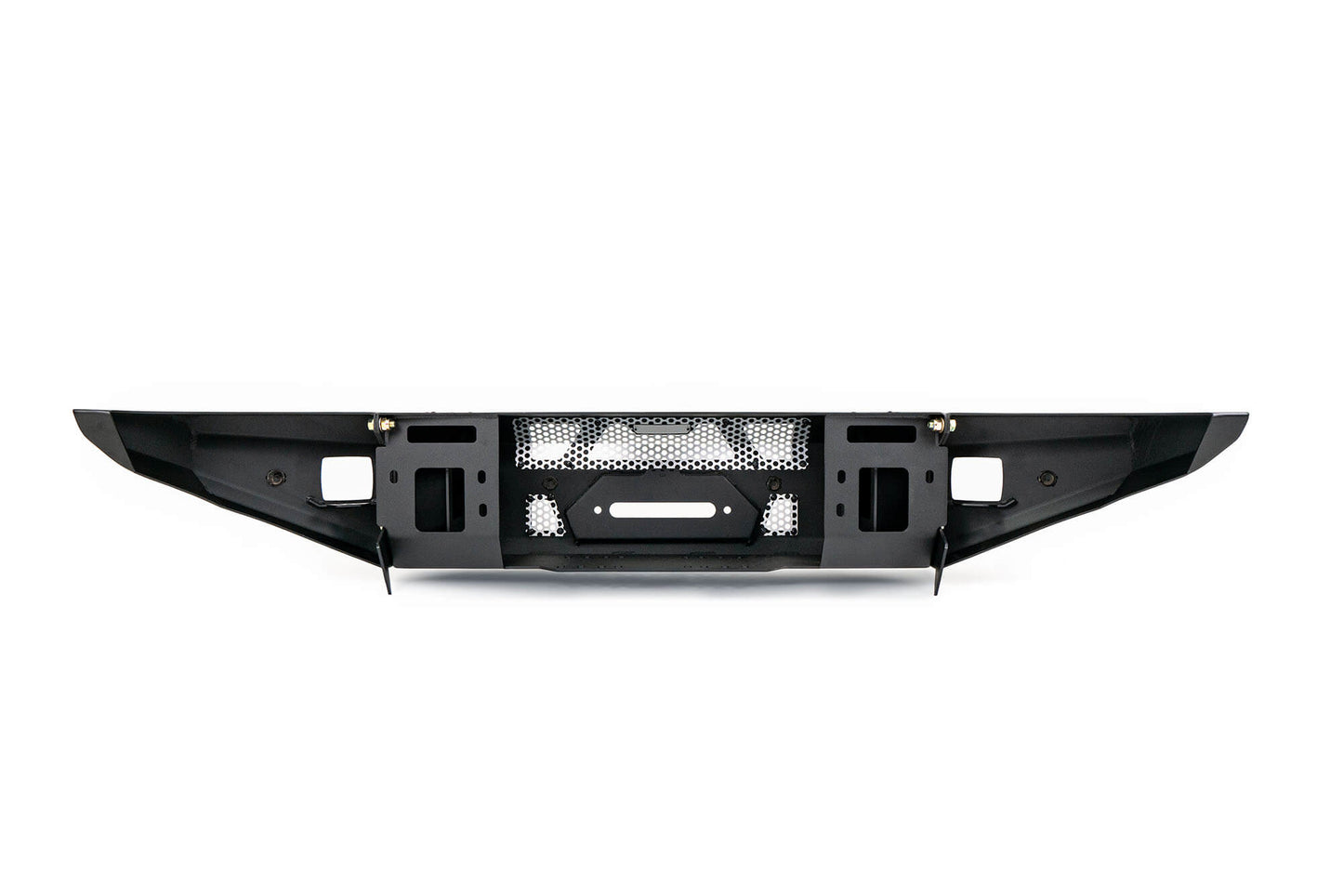 Bumper by DV8 Offroad