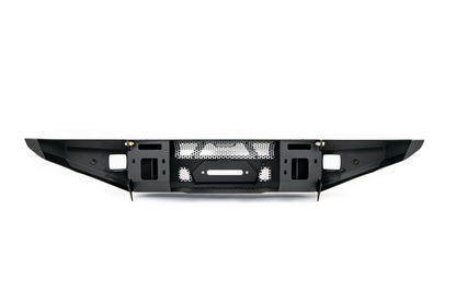 Bumper by DV8 Offroad