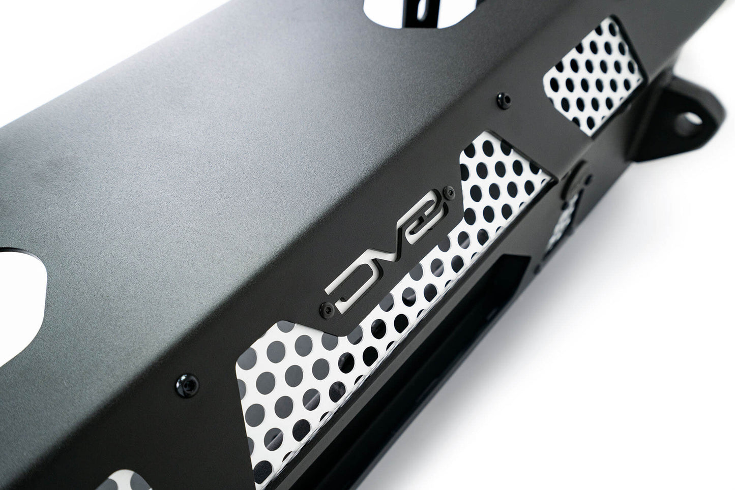 Bumper by DV8 Offroad