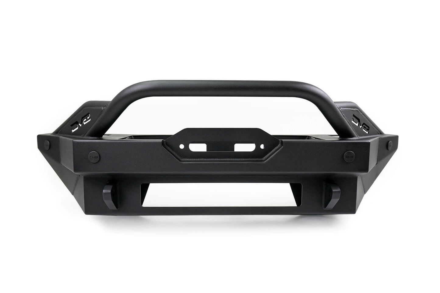 Bumper by DV8 Offroad