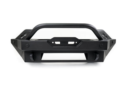 Bumper by DV8 Offroad