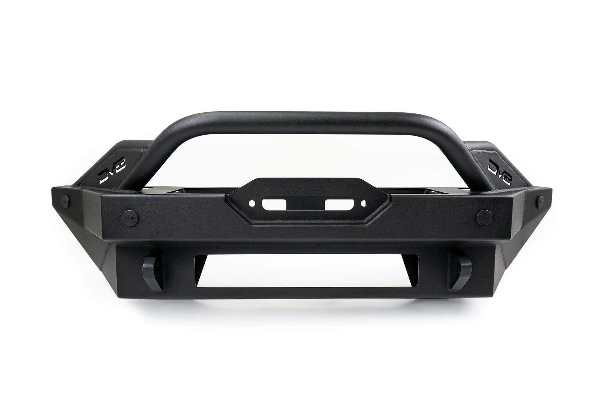 Bumper by DV8 Offroad