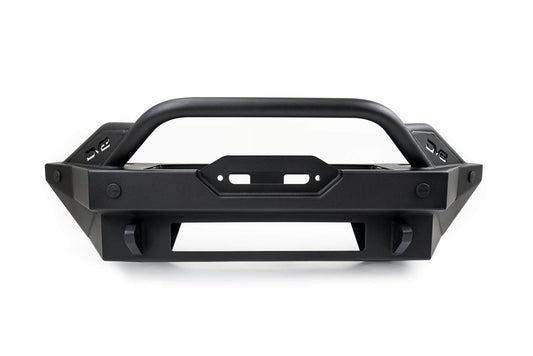 Bumper by DV8 Offroad