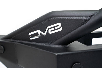 Bumper by DV8 Offroad