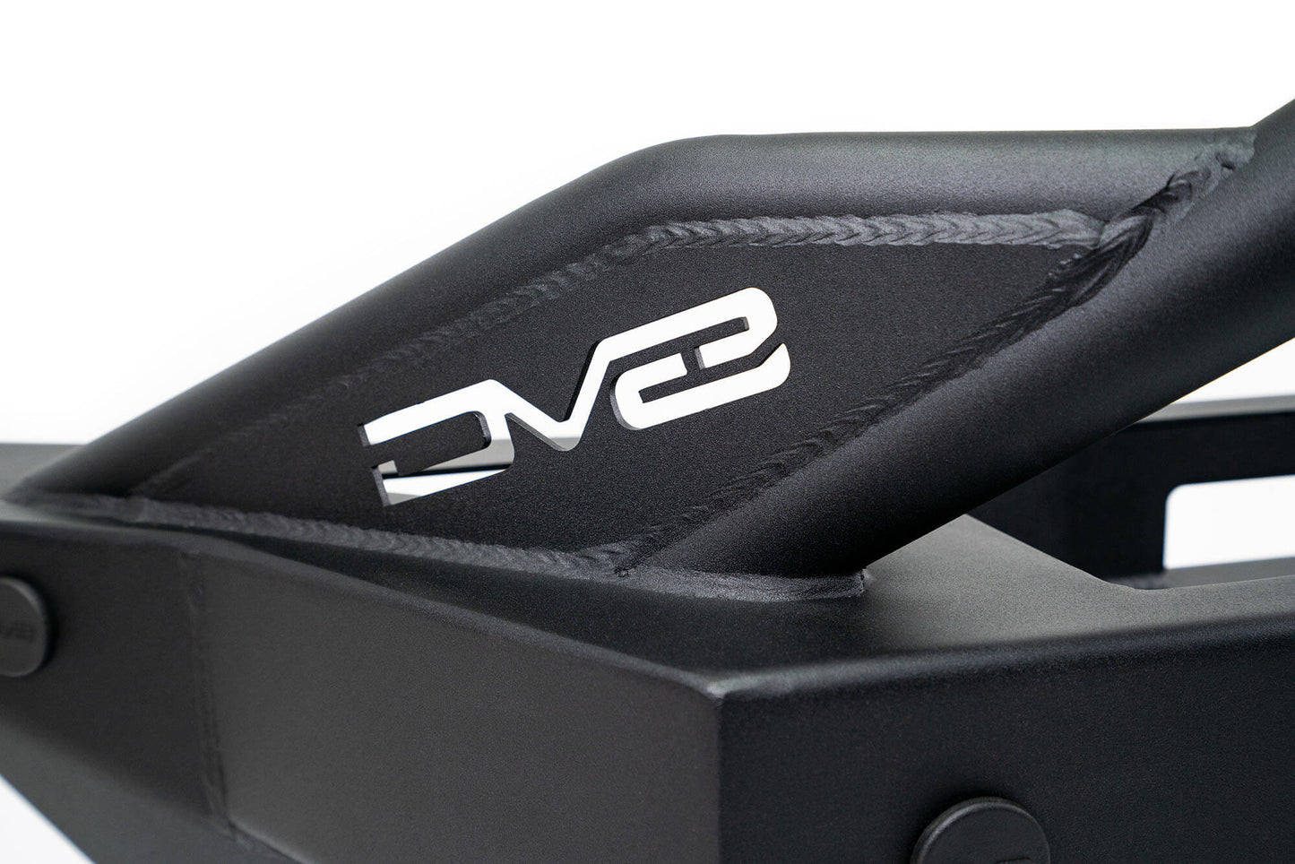Bumper by DV8 Offroad