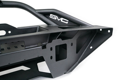 Bumper by DV8 Offroad