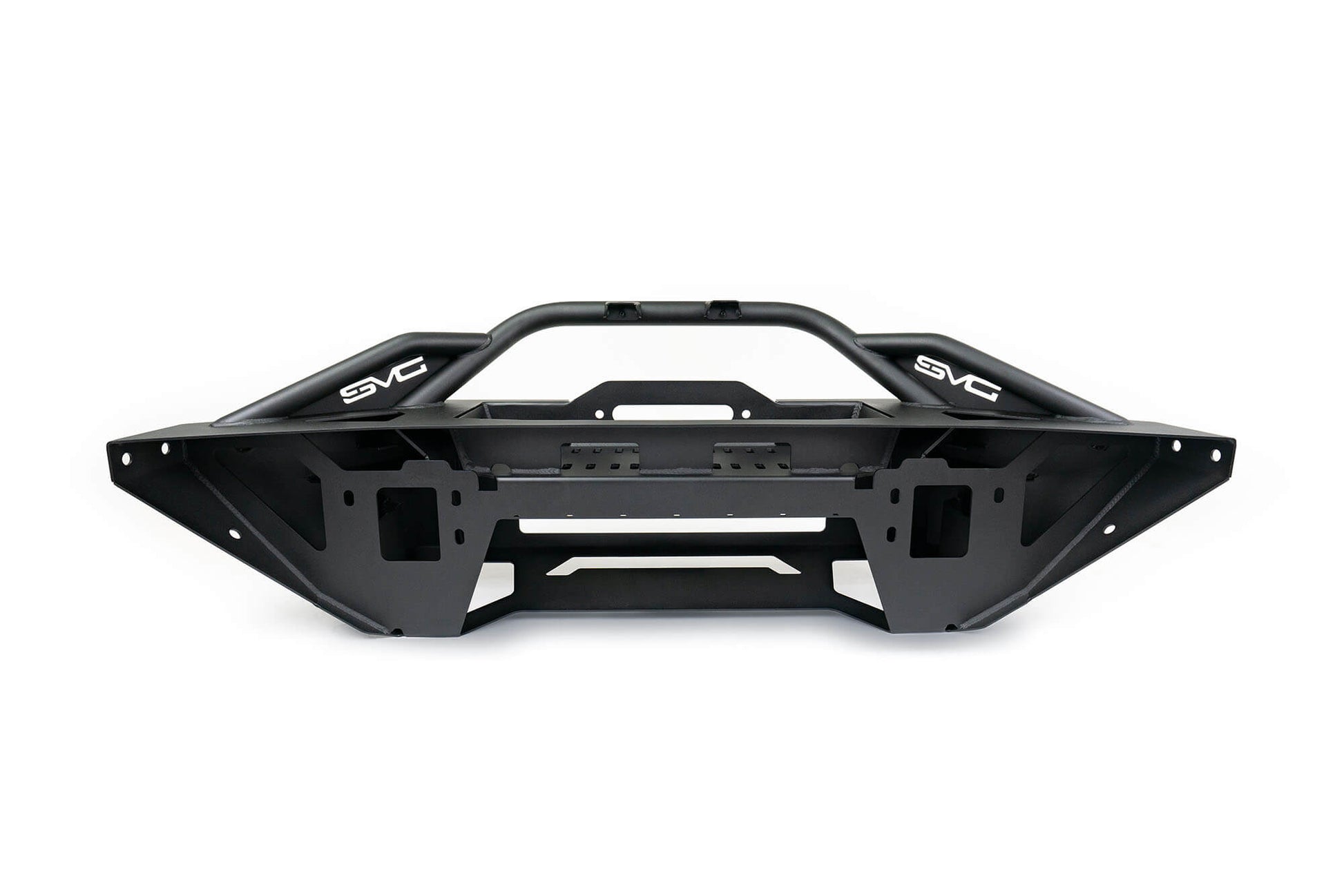 Bumper by DV8 Offroad