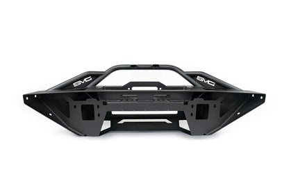 Bumper by DV8 Offroad