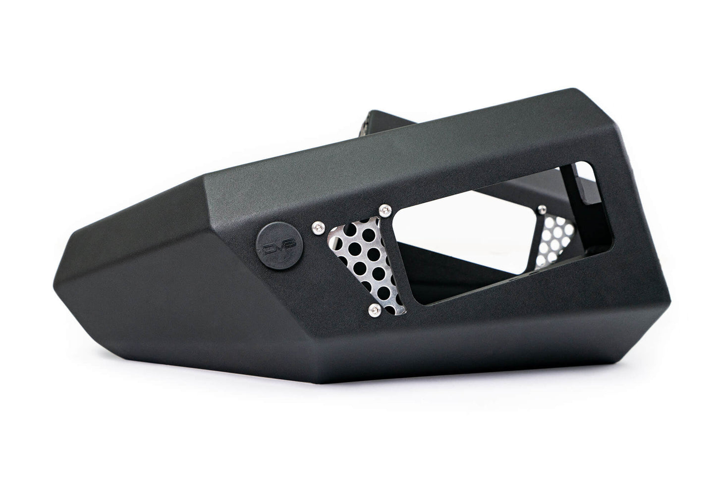 Bumper by DV8 Offroad