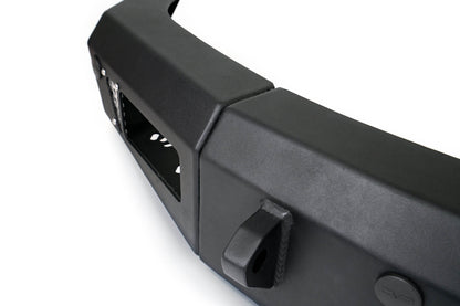 Bumper by DV8 Offroad