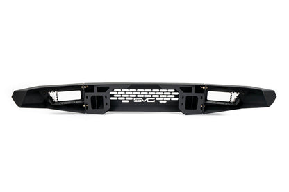 Bumper by DV8 Offroad