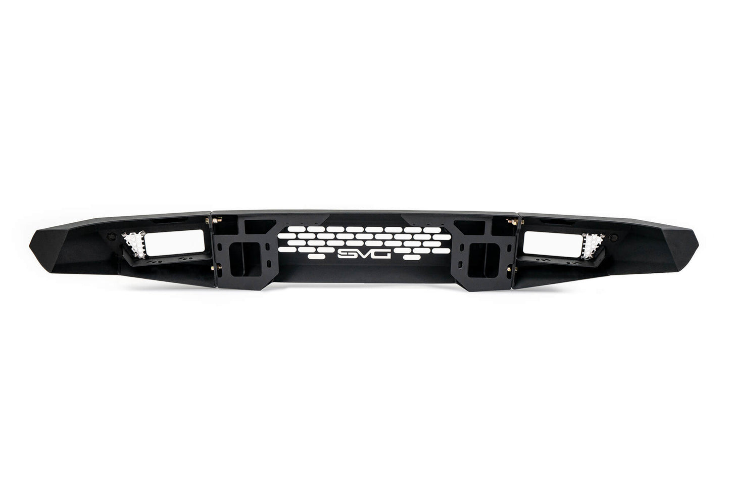 Bumper by DV8 Offroad