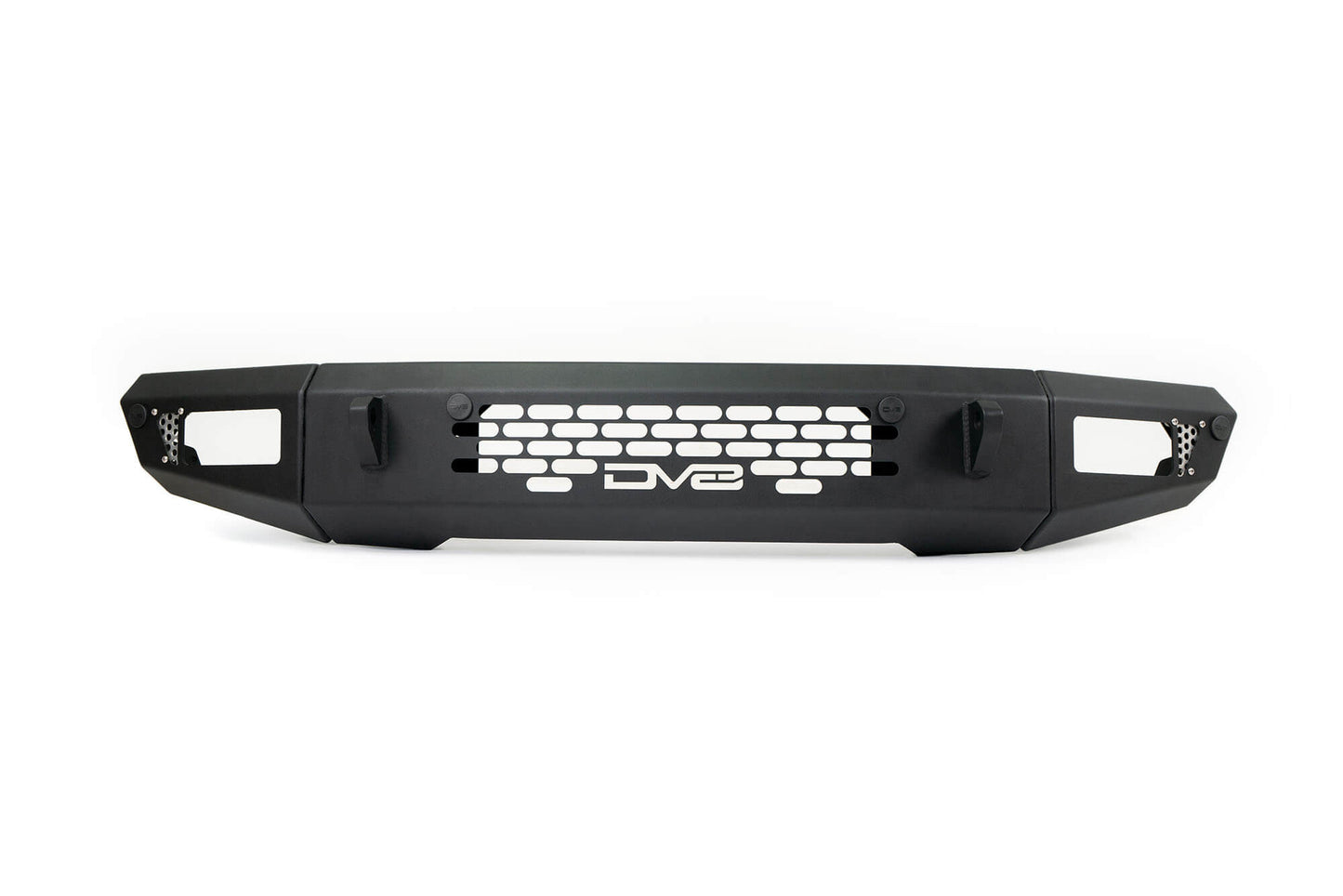 Bumper by DV8 Offroad