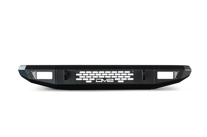 Bumper by DV8 Offroad