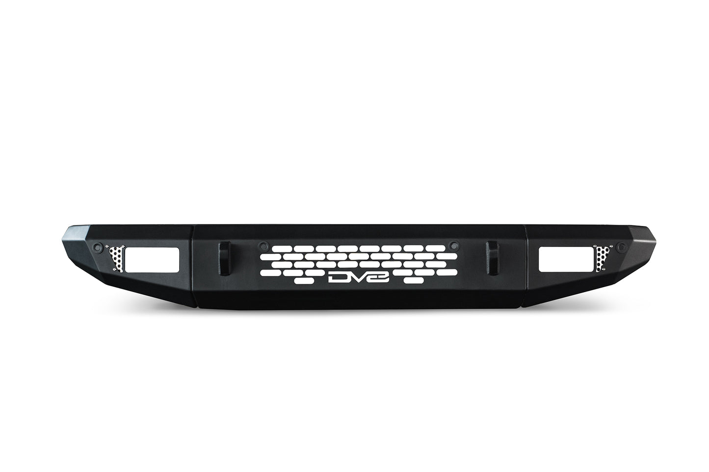 Bumper by DV8 Offroad