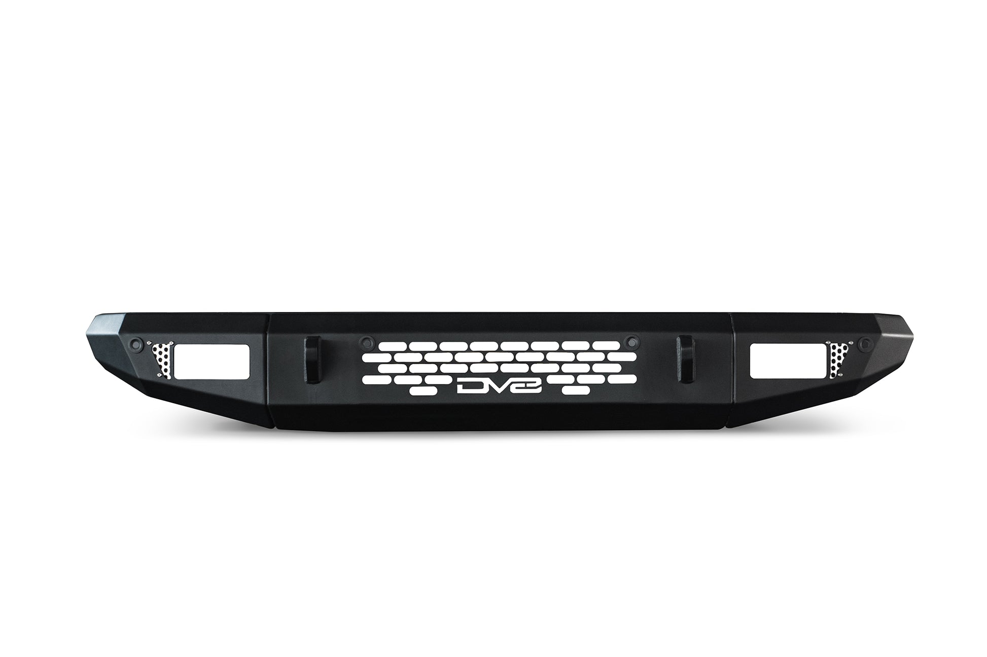Bumper by DV8 Offroad