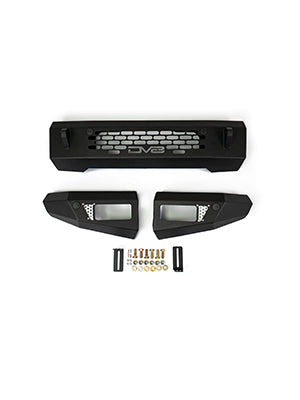 Bumper by DV8 Offroad