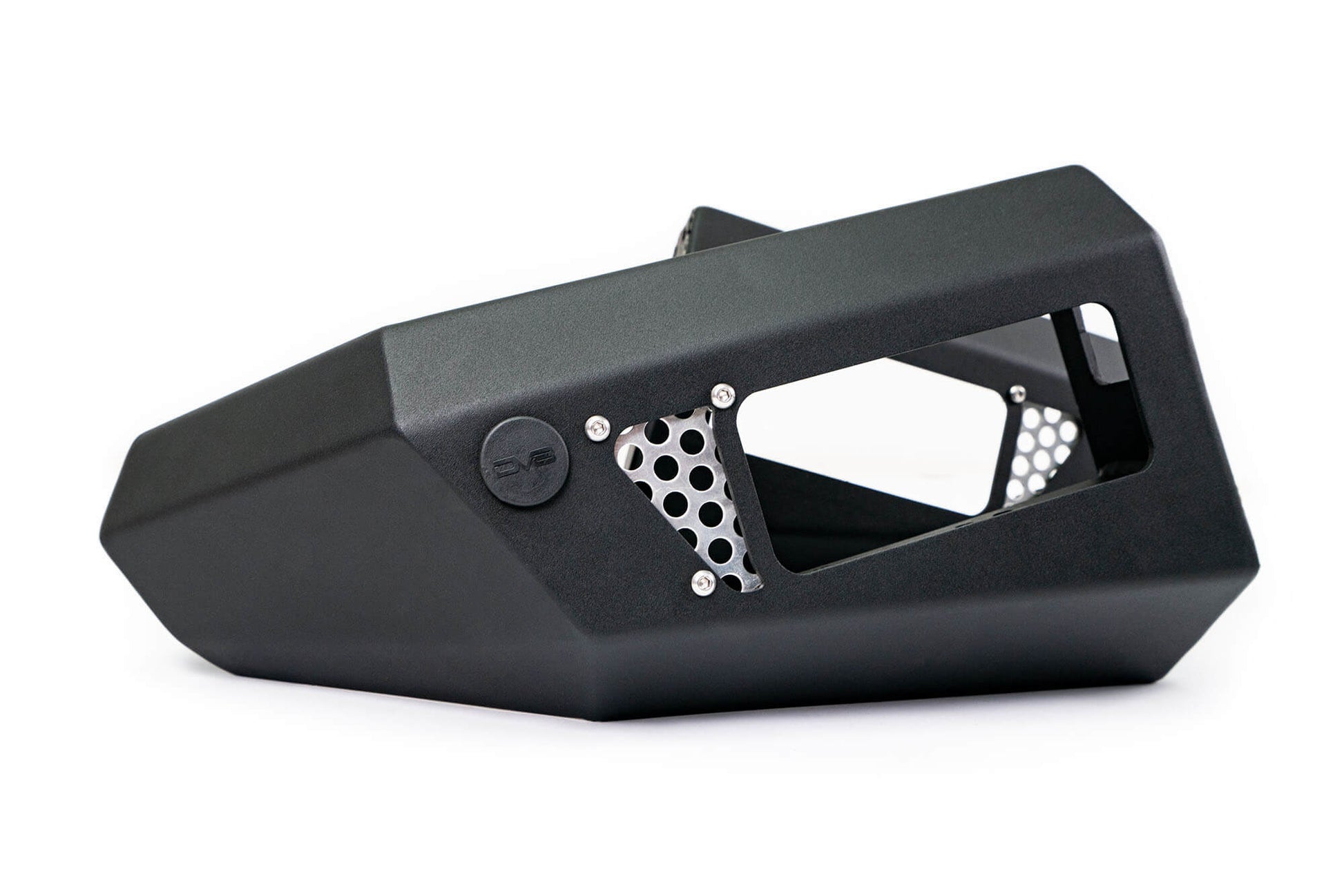 Bumper by DV8 Offroad