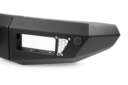 Bumper by DV8 Offroad